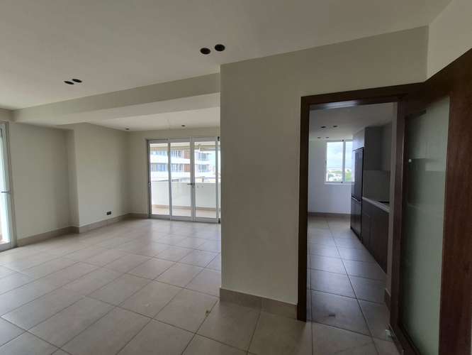Apartamento en alquiler Piantini, 2 hab con linea blanca - Imagen 20