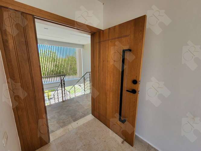 Apartamento nuevo en Playa Nueva Romana, a 5 minutos de la playa, 2 habitaciones, 3 ba;os, 2 parqueos