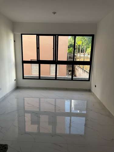  Apartamento 1 Hab. | Mirador Sur | USD 750 | Mantenimiento incluido 
