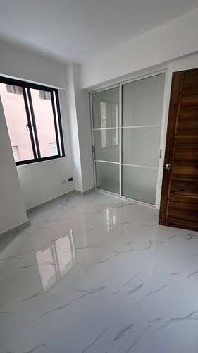  Apartamento 1 Hab. | Mirador Sur | USD 750 | Mantenimiento incluido 