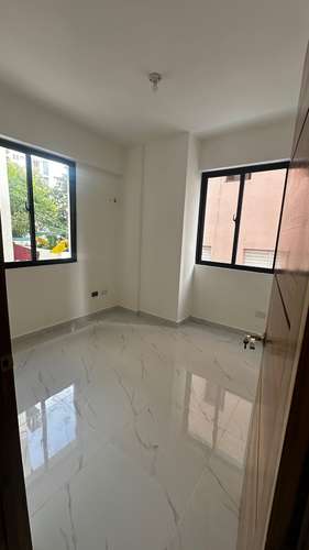  Apartamento 1 Hab. | Mirador Sur | USD 750 | Mantenimiento incluido 