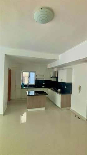 Amplio Apartamento en Alquiler, 3 Habitaciones, Los Prados - Imagen 6