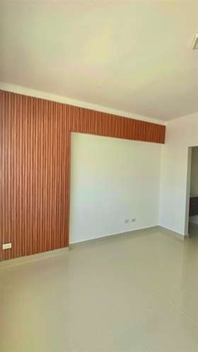 Amplio Apartamento en Alquiler, 3 Habitaciones, Los Prados - Imagen 7