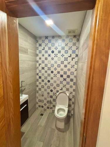 Amplio Apartamento en Alquiler, 3 Habitaciones, Los Prados - Imagen 5