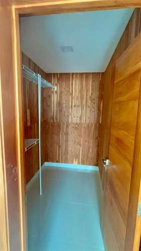 Amplio Apartamento en Alquiler, 3 Habitaciones, Los Prados - Imagen 2