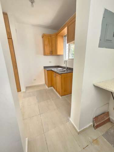  ¡APARTAMENTO EN VENTA!  Zona Universitaria, Santiago de los Caballeros.   RD$5,350, m² | 3er nivel  - Imagen 5