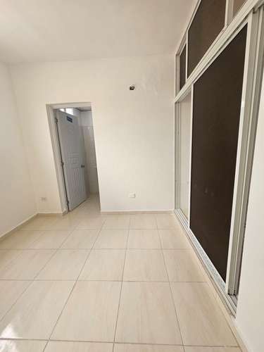  ¡APARTAMENTO EN VENTA!  Zona Universitaria, Santiago de los Caballeros.   RD$5,350, m² | 3er nivel  - Imagen 11