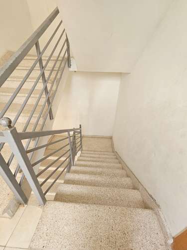  ¡APARTAMENTO EN VENTA!  Zona Universitaria, Santiago de los Caballeros.   RD$5,350, m² | 3er nivel  - Imagen 9