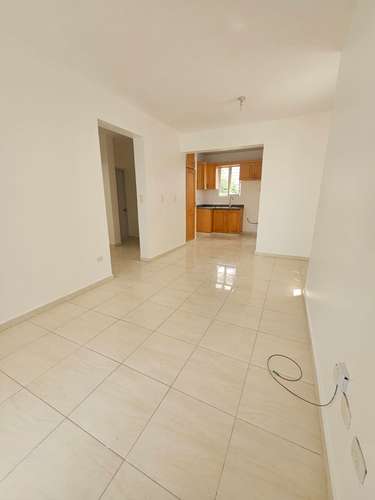  ¡APARTAMENTO EN VENTA!  Zona Universitaria, Santiago de los Caballeros.   RD$5,350, m² | 3er nivel  - Imagen 8