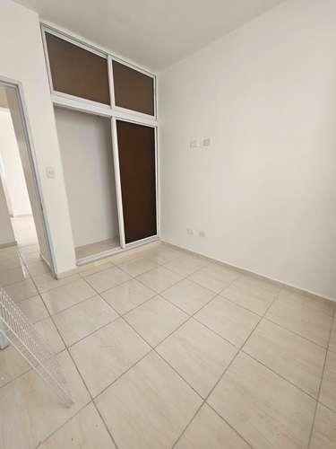  ¡APARTAMENTO EN VENTA!  Zona Universitaria, Santiago de los Caballeros.   RD$5,350, m² | 3er nivel  - Imagen 7