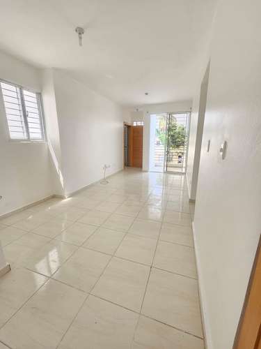  ¡APARTAMENTO EN VENTA!  Zona Universitaria, Santiago de los Caballeros.   RD$5,350, m² | 3er nivel  - Imagen 4
