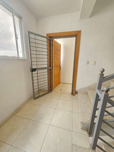  ¡APARTAMENTO EN VENTA!  Zona Universitaria, Santiago de los Caballeros.   RD$5,350, m² | 3er nivel  - Imagen 3