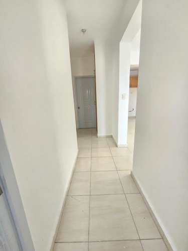  ¡APARTAMENTO EN VENTA!  Zona Universitaria, Santiago de los Caballeros.   RD$5,350, m² | 3er nivel  - Imagen 10