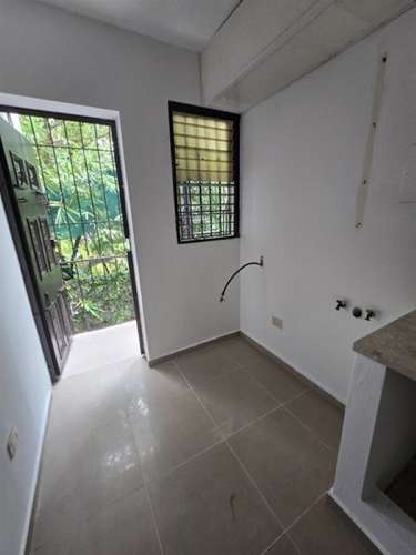 Amplio Apartamento en Alquiler, 3 Habitaciones, Arroyo Hondo Viejo - Imagen 7