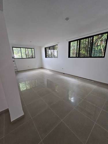 Amplio Apartamento en Alquiler, 3 Habitaciones, Arroyo Hondo Viejo - Imagen 3