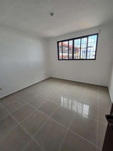 Amplio Apartamento en Alquiler, 3 Habitaciones, Arroyo Hondo Viejo - Imagen 5