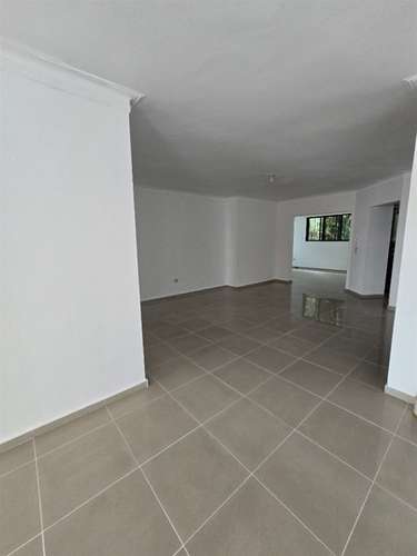 Amplio Apartamento en Alquiler, 3 Habitaciones, Arroyo Hondo Viejo - Imagen 8