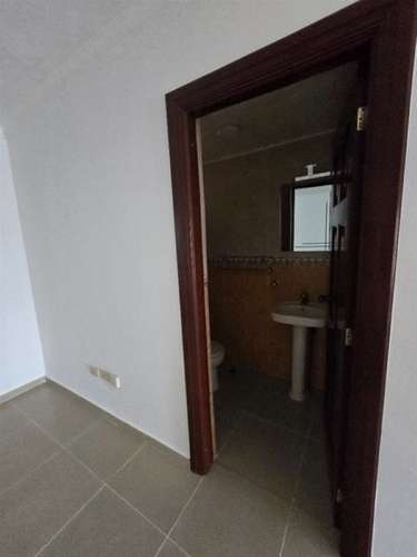 Amplio Apartamento en Alquiler, 3 Habitaciones, Arroyo Hondo Viejo - Imagen 6