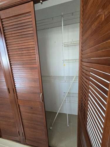 Amplio Apartamento en Alquiler, 3 Habitaciones, Arroyo Hondo Viejo - Imagen 4