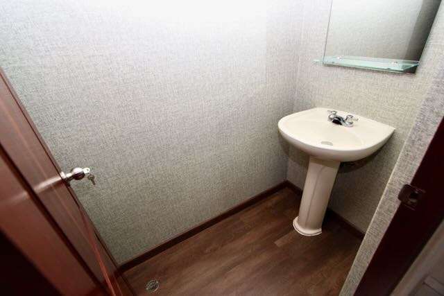 Vendo de oportunidad Apartamento en Evaristo Morales, 1 Habitación - Imagen 3