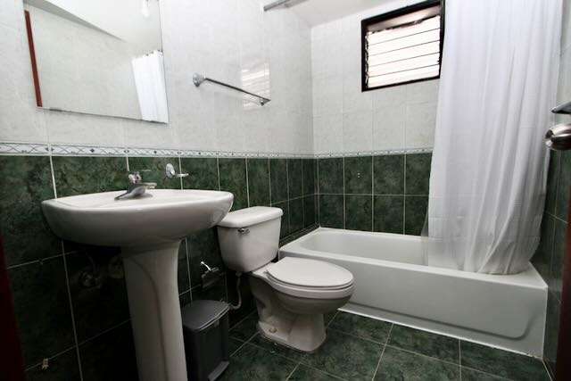 Vendo de oportunidad Apartamento en Evaristo Morales, 1 Habitación - Imagen 6