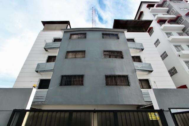 Vendo de oportunidad Apartamento en Evaristo Morales, 1 Habitación - Imagen 7