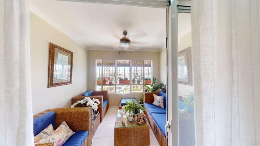 Vendo hermoso Apartamento 4to Piso, Santo Domingo Oeste, 3 Habitaciones - Imagen 6