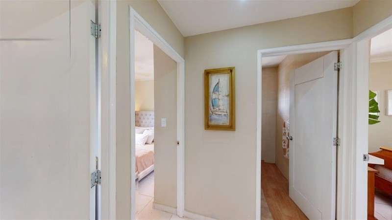 Vendo hermoso Apartamento 4to Piso, Santo Domingo Oeste, 3 Habitaciones - Imagen 4