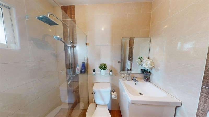 Vendo hermoso Apartamento 4to Piso, Santo Domingo Oeste, 3 Habitaciones - Imagen 5