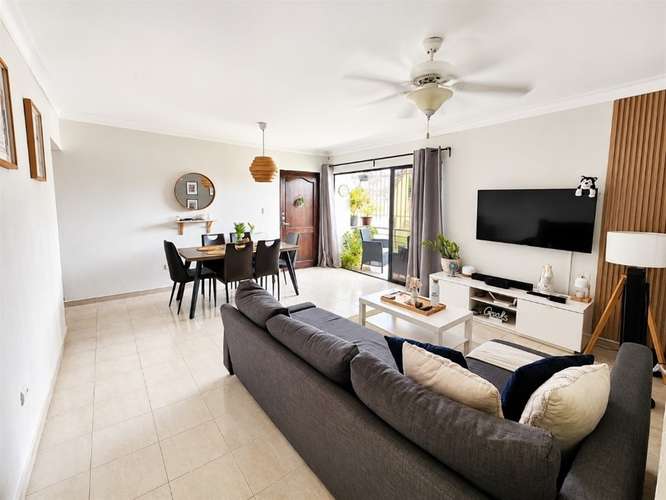 Vendo Apartamento, 2 Habitaciones en Arroyo Hondo Viejo - Imagen 2