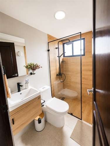 Vendo Apartamento, 2 Habitaciones en Arroyo Hondo Viejo - Imagen 4