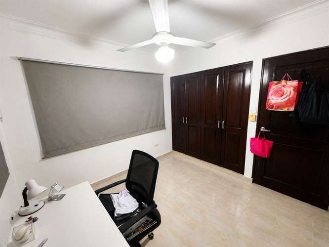 Vendo Apartamento, 2 Habitaciones en Arroyo Hondo Viejo - Imagen 3