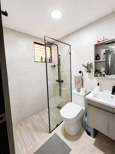 Vendo Apartamento, 2 Habitaciones en Arroyo Hondo Viejo - Imagen 6