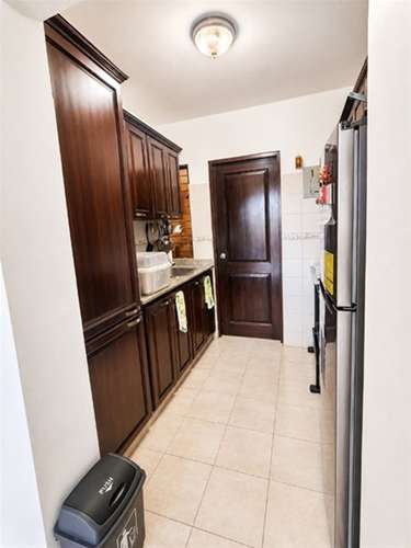 Vendo Apartamento, 2 Habitaciones en Arroyo Hondo Viejo - Imagen 7