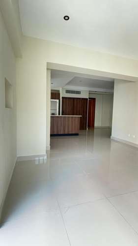 Apartamento en Alquiler, 1 Habitación, 2 Picuzzis, Gym, Serralles - Imagen 8