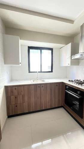 Apartamento en Alquiler, 1 Habitación, 2 Picuzzis, Gym, Serralles - Imagen 10