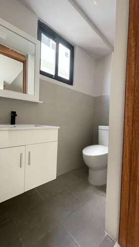 Apartamento en Alquiler, 1 Habitación, 2 Picuzzis, Gym, Serralles - Imagen 7