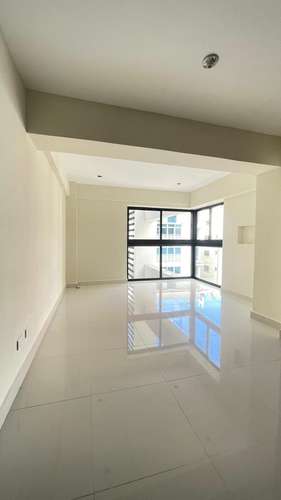 Apartamento en Alquiler, 1 Habitación, 2 Picuzzis, Gym, Serralles - Imagen 5