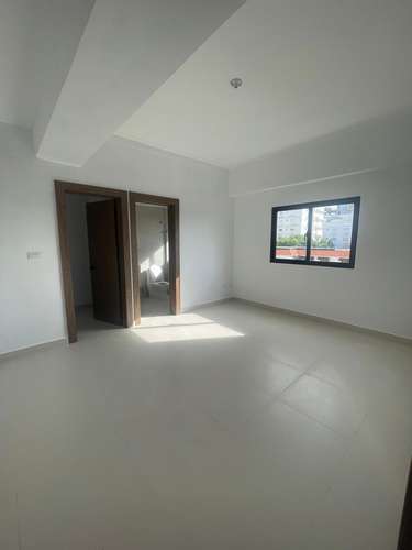 Alquilo excelente Apto en El Millón, 2 Habitaciones, Terraza, Gym - Imagen 3