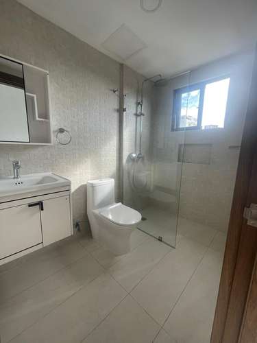 Alquilo excelente Apto en El Millón, 2 Habitaciones, Terraza, Gym - Imagen 7