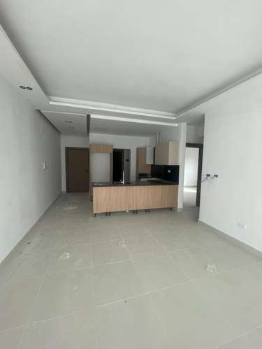 Alquilo excelente Apto en El Millón, 2 Habitaciones, Terraza, Gym - Imagen 4