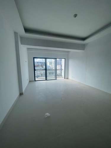 Alquilo excelente Apto en El Millón, 2 Habitaciones, Terraza, Gym