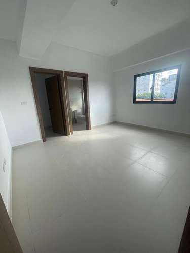 Alquilo excelente Apto en El Millón, 2 Habitaciones, Terraza, Gym - Imagen 6