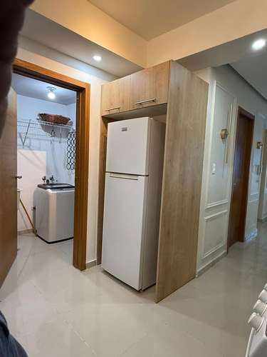 2 Habitaciones Amueblado  Arroyo Hondo Viejo - Imagen 5
