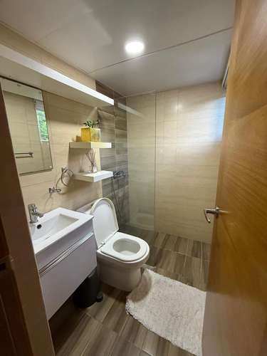 2 Habitaciones Amueblado  Arroyo Hondo Viejo - Imagen 7