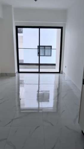 1 Habitación Nuevo con Linea Blanca - Imagen 3