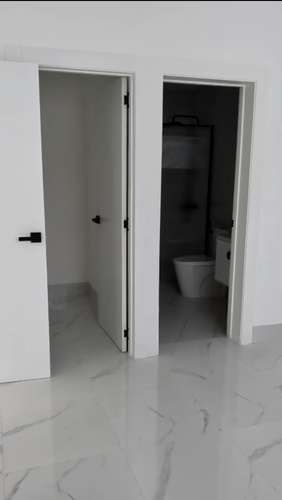 1 Habitación Nuevo con Linea Blanca - Imagen 5