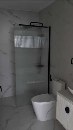 1 Habitación Nuevo con Linea Blanca - Imagen 6