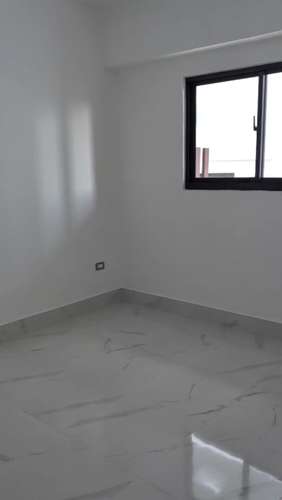 1 Habitación Nuevo con Linea Blanca - Imagen 4