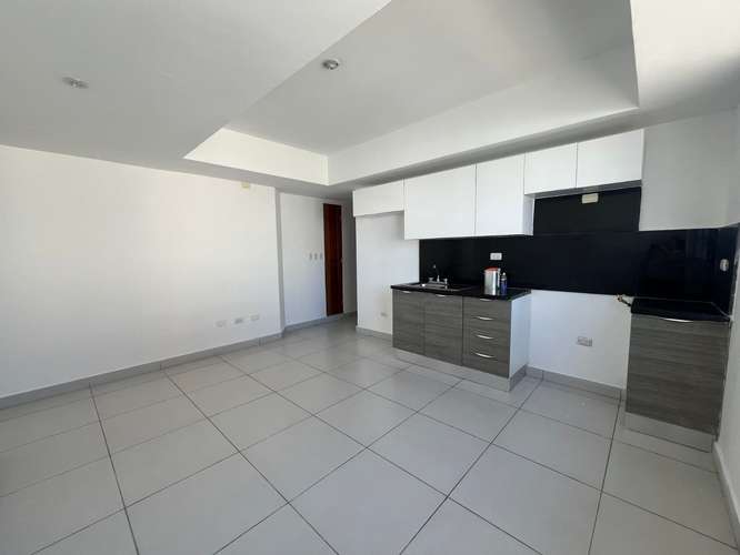 Apartamento en Alquiler en Naco de DOS Habitaciones - Imagen 5